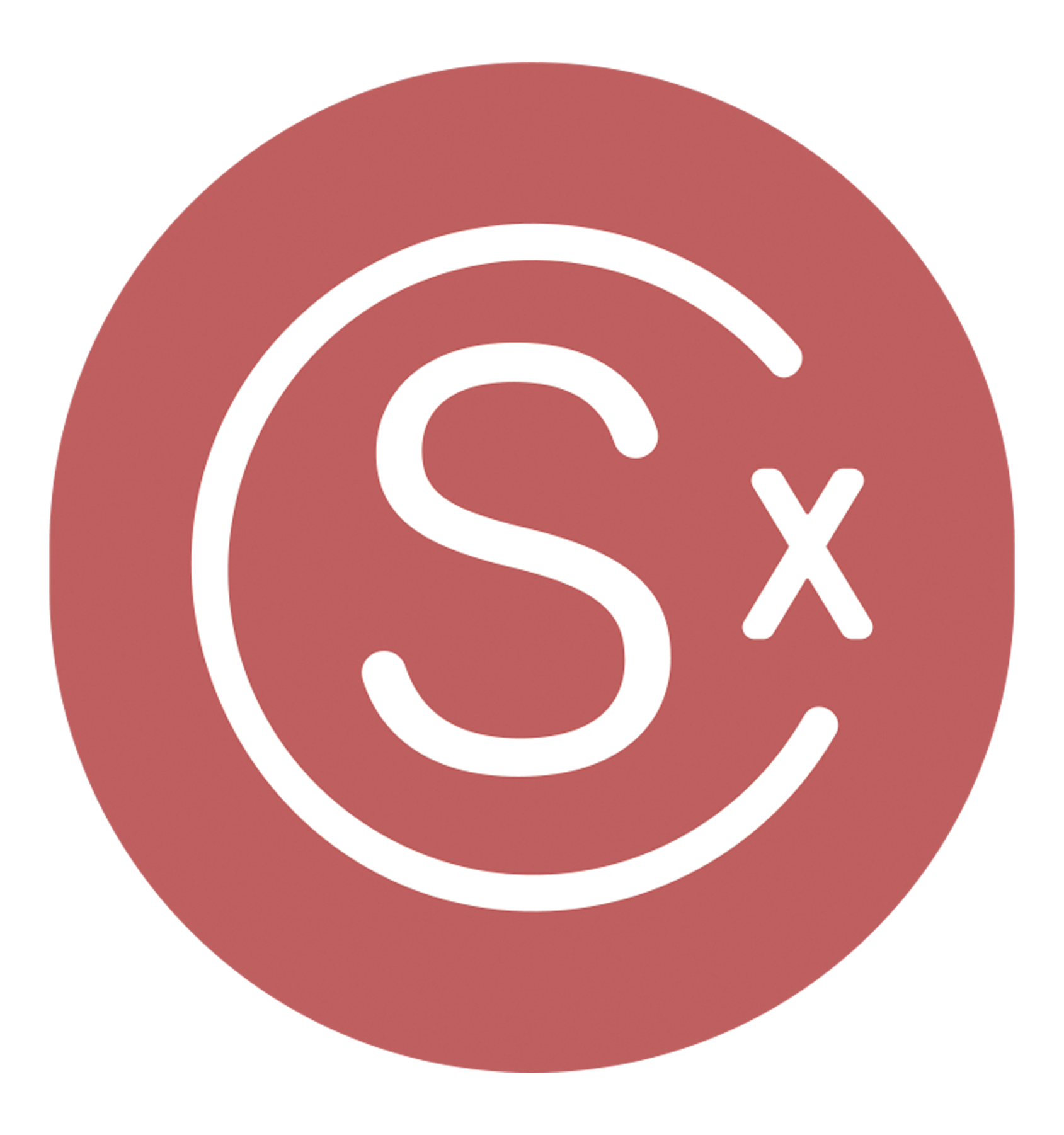 Sexcoop