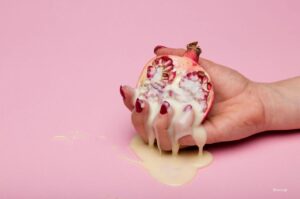 lubricante, vulva, vagina, genitales femeninos, squirt,