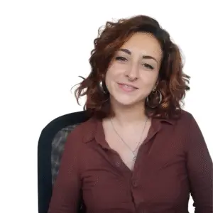 paula segovia psicologa