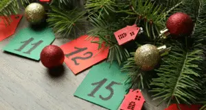 juego-sexual-parejas