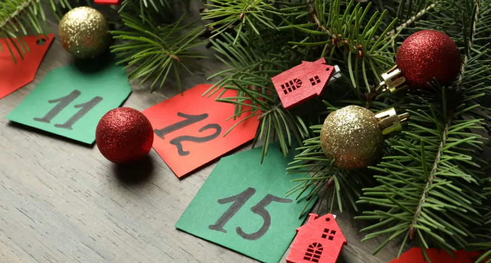 juego-sexual-parejas