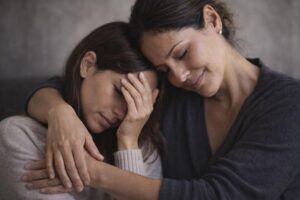 Como denunciar un abuso